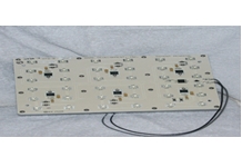 LED Retrofits